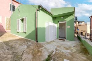 Sardinia Re - La Casa di Alice img38