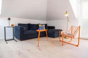 Capello- NEW apartment with a Old Town view