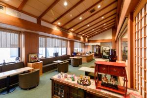 温泉屋敷 バーデン家 壮鳳