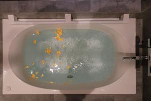 悠南聖町Haruka Nanseicho