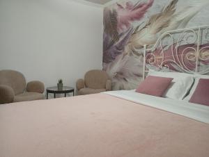 Apartman Lena