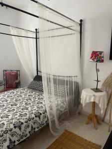 Maison Avec terrasse Garage