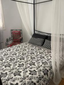 Maison Avec terrasse Garage