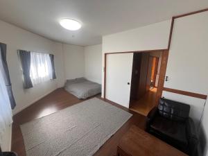 AsahiHouse-Convenient for Kumanokodo