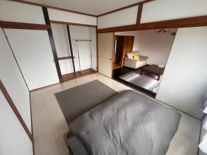 AsahiHouse-Convenient for Kumanokodo