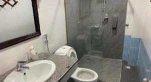 Anoulack Khen Lao Hotel