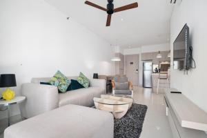 Cassia Residences in Laguna by Banyan Living