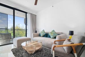 Cassia Residences in Laguna by Banyan Living