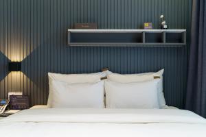 Hotel Hariu