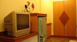 Seaza Hotel