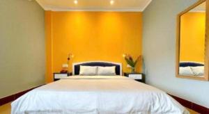 Seventeen Hotel Vung Tau