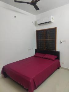 VP HOME StAY