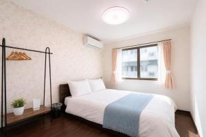 Easy to access Namba Dotonbori Nihonbashi airport