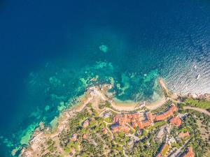 Baia Del Faro img32