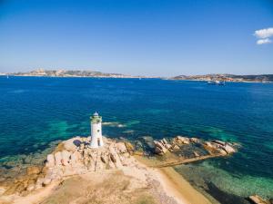 Baia Del Faro img10