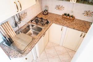 Charming getaway apartment