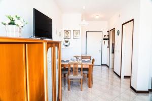 Charming getaway apartment