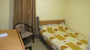 Single Room room in Palm Guest House
