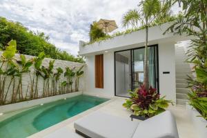 Marevita Villa - Pecatu Uluwatu