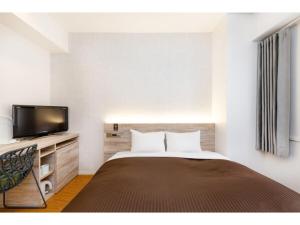 The One Five Fukuoka Tenjin - Vacation STAY 40114v