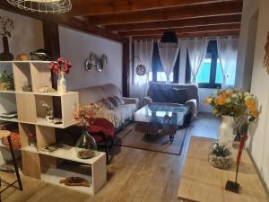 CASA La Playeta