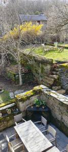 LEaubergerine