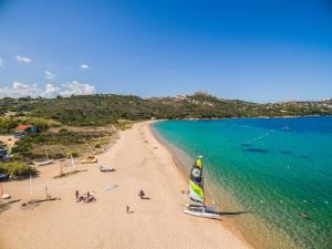 Baia Del Faro img7