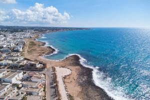 B&B Marchese By Salum