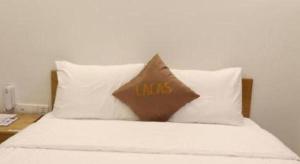 LaCas Hotel Quy Nhon