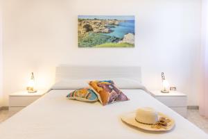 Villa La Palma By Salum