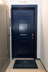 Medluxe family apartment!