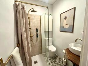 Apartamento bodegas de Cazón Barrio San Miguel