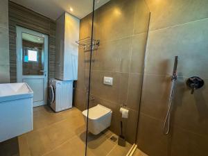 301 Sunset Coral Bay Residence