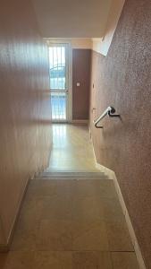 FLC - Direct Old Port - Terace - Clim - 1 Room