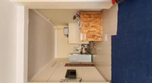 SPOT ON 1021 Dai Thang Motel