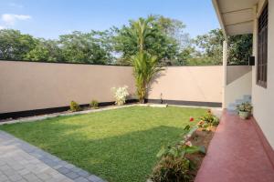Villa Enchanté - Apartment in Nugegoda 2BR