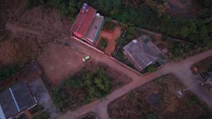 Lucky Homes