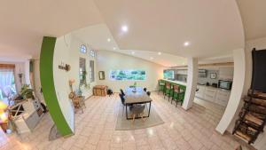 Les Salines de Réals - Au cœur de la garrigue, idéal pour une pause tranquille