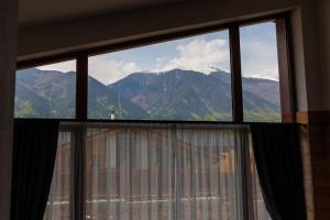 Villa Letizia & Raphael w Sauna near Pirin Golf Resort