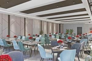 Tân Phương Nam Galaxy Đà Nẵng