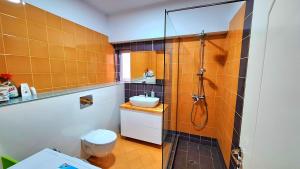 SARANDA PROMENADE STUDIO APTs