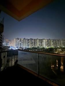 Luxe Haven Stays - Luxury Studio , Premium Stay