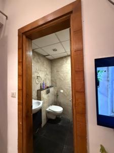 Luxe Haven Stays - Luxury Studio , Premium Stay
