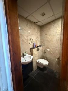 Luxe Haven Stays - Luxury Studio , Premium Stay