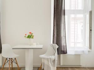 REAL Living by REFA - New Town 411