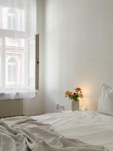 REAL Living by REFA - New Town 411