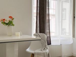 REAL Living by REFA - New Town 411