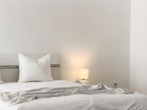 REAL Living by REFA - New Town 411
