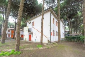 Casavacanza Villa Mare ! 100 metri dalla spiaggia!
