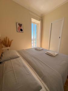 Hotel Gandolfo